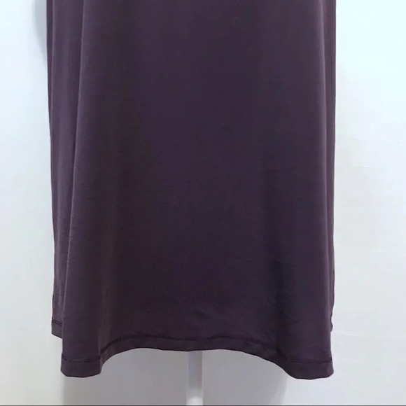 All In Motion NWT Performance Tank Top Women L - Picture 3 of 8